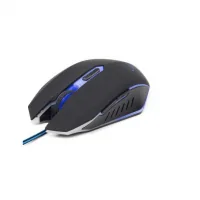 Mouse Gembird MUSG-001-B