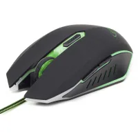Mouse Gembird MUSG-001-G