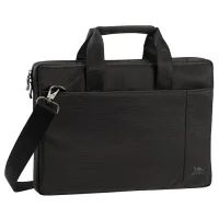 Сумка для ноутбука RivaCase 13.3" 8221 Black (8221Black)