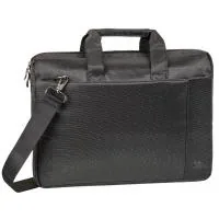 Laptop bag RivaCase 15.6" 8231 Black (8231Black)