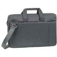Laptop bag RivaCase 17.3" 8251 Gray (8251Grey)