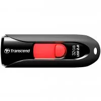 USB flash drive Transcend 32GB JetFlash 590 USB 2.0 (TS32GJF590K)