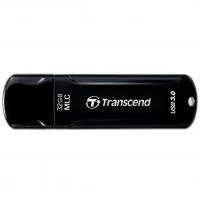 USB flash drive Transcend 32GB JetFlash 750 USB 3.0 (TS32GJF750K)