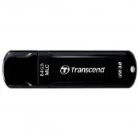 USB flash drive Transcend 64GB JetFlash 750 USB 3.0 (TS64GJF750K)