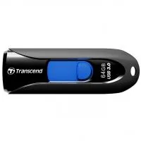 USB flash drive Transcend 64GB JetFlash 790 USB 3.0 (TS64GJF790K)