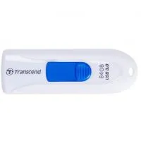 USB flash drive Transcend 64GB JetFlash 790 USB 3.0 (TS64GJF790W)