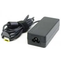 Блок живлення для ноутбука Grand-X Lenovo (20V, 90W, 4.5А) роз'єм 5.5x2.1(square) (ACLEL90WSQ)