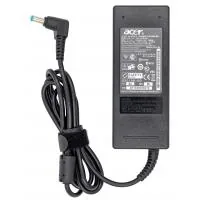 Power supply unit for Acer Grand-X laptop (19V 4.74A 90W) 5.5x1.7mm (ACACL90W)