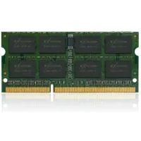 Notebook memory module SoDIMM DDR3L 8GB 1600 MHz eXceleram (E30212S)