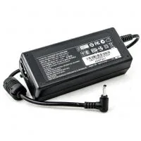 Power plant for ASUS PowerPlant laptop 220V, 45W, 19V, 2.37A (3.0*1.1mm) (AS45F3011)