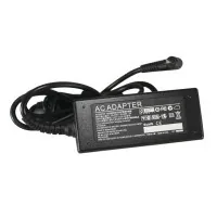 Power plant for notebook PowerPlant SAMSUNG 220V, 40W, 12V, 3.3A (2.5*0.7mm) (SA40A2507)