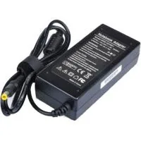 Power plant for notebook PowerPlant TOSHIBA 220V, 19V, 60W, 3.16A (6.3*3.0mm) (TO60F6330)