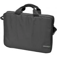 Laptop bag Grand-X 15.6'' SB-115 Black (SB-115)