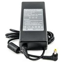 Power plant for HP PowerPlant laptop 220V, 18.5V 90W 4.9A (5.5*2.5) (HP90E5525)
