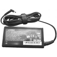 Acer laptop power supply 65W 19V 3.42A connector 3.0/1.1 (PA-1650-80)