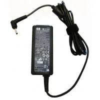 Блок живлення до ноутбука HP 40W 19V 2.05A роз'єм 4.0/1.7 (HSTNN-DA18)