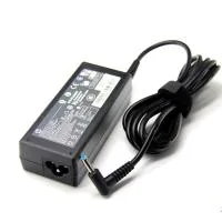 Блок живлення до ноутбука HP 45W 19.5V 2.31A роз'єм 4.5/3.0(pin inside) (HSTNN-LA35/A40141)