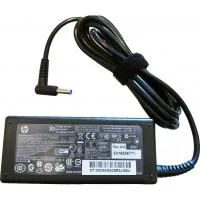 Блок живлення до ноутбука HP 65W 19.5V 3.33A роз'єм 4.5/3.0(pin inside) (PPP09D-S/A40146)