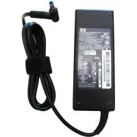 Блок живлення до ноутбука HP 90W 19V 4.74A роз'єм 4.5/3.0(pin inside) (PPP12D-S/A40104)