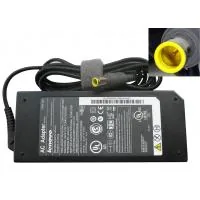 Lenovo laptop power supply 135W 20V 6.75A connector 7.9/5.5 (pin inside) (45N0059)