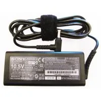 Блок живлення до ноутбука Sony 45W 10.5V 4.3A роз'єм 4.8/1.7 (VGP-AC10V8)