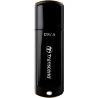 USB flash drive Transcend 128GB JetFlash 700 USB 3.0 (TS128GJF700)