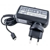 Power plant for the PowerPlant SONY 220V, 18W tablet: 12V, 1.5 (Micro USB) (SO10MMICR)