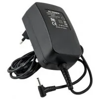 Блок живлення до планшета PowerPlant Huawei 220V 10W: 5V 2A (2.5*0.7mm) (HU10M2507)