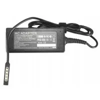 Power supply unit for Microsoft PowerPlant tablet 220V 45W 12V 3.6A (5pin) (MI43ASPE)