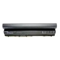 Battery for DELL Latitude E6220 (09K6P) laptop 11.1V 7800mAh PowerPlant (NB00000266)