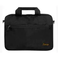 Laptop bag Porto 13.3" PN13BK (PN13BK)