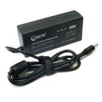 Extradigital Samsung laptop power supply 19V, 3.15A, 60W (5.5x3.0) (PSS3812)