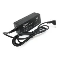 Power supply for notebook Extradigital Asus 19V, 2.1A, 40W (2.5x0.7) (PSA3820)