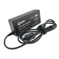 Power supply for notebook Extradigital Asus 19V, 3.42A, 65W (4.0x1.35) (PSA3821)