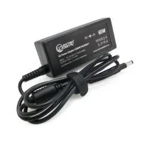 Power supply unit for HP Extradigital laptop 19.5V, 3.33A, 65W (4.8x1.7) (PSH3823)