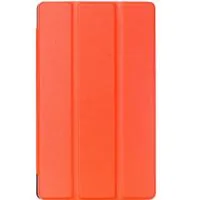 Grand-X tablet case for ASUS ZenPad 7.0 Z370 Orange (ATC - AZPZ370O)