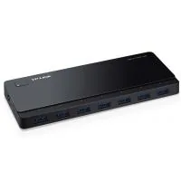Hub TP-Link UH700
