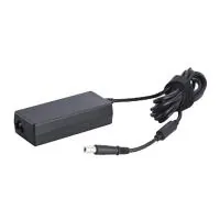 Dell 65W AC Kit laptop power supply (450-18168)