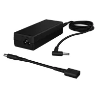 Блок живлення до ноутбуку HP 90W Smart AC Adapter (H6Y90AA)