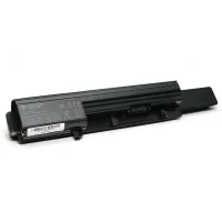 Акумулятор до ноутбука DELL Vostro 3300 (50TKN) 14.8V 2600mAh PowerPlant (NB00000280)