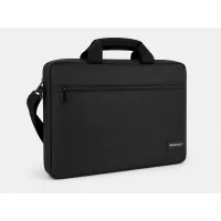 Laptop bag Grand-X 15.6'' SB-120 Black (SB-120)