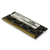 Notebook memory module SoDIMM DDR3 8GB 1600 MHz AMD (R538G1601S2S-U)