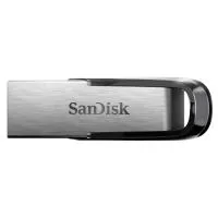 USB flash drive SanDisk 64GB Flair USB 3.0 (SDCZ73-064G-G46)