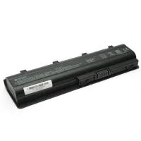 Battery for HP Presario CQ42 laptop (HSTNN-CB0X, H CQ42 3S2P) 10.8V 4400mAh PowerPlant (NB00000285)
