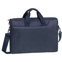 Laptop bag RivaCase 15.6" 8035 dark blue (8035darkblue)