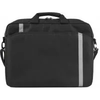 Laptop bag Defender 15.6" Shiny (26097)