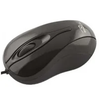 Мишка Esperanza Titanum TM103K Black