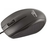 Мишка Esperanza Titanum TM110K Black