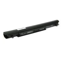 Battery for ASUS A32-A46 laptop (A31-K56, ASK560L7) 14.8V 2600mAh PowerPlant (NB00000271)