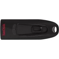 USB flash drive SanDisk 256GB Ultra USB 3.0 (SDCZ48-256G-U46)